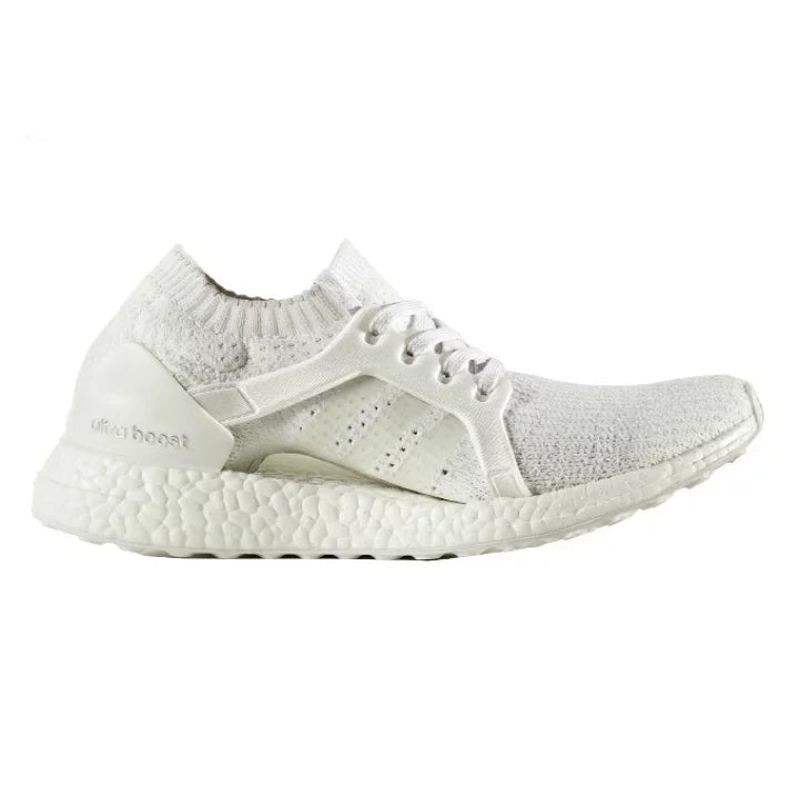 Дамски обувки Adidas Ultraboost