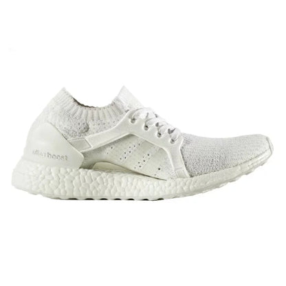 Дамски обувки Adidas Ultraboost