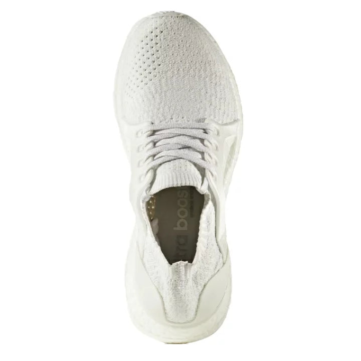 Дамски обувки Adidas Ultraboost
