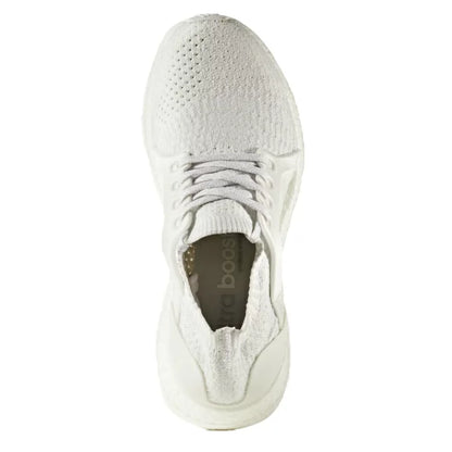 Дамски обувки Adidas Ultraboost