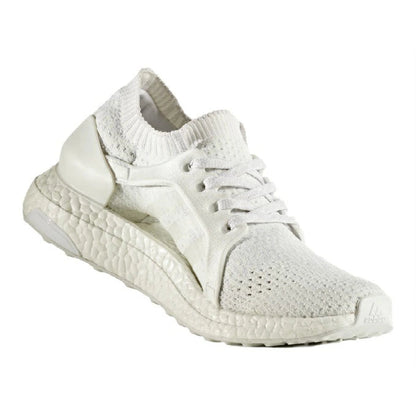 Дамски обувки Adidas Ultraboost