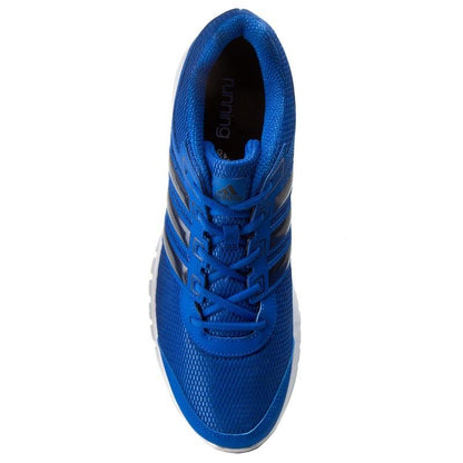 Мъжки маратонки Adidas Duramo Lite