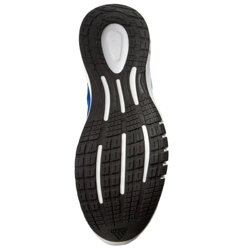 Мъжки маратонки Adidas Duramo Lite