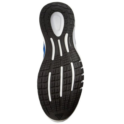 Мъжки маратонки Adidas Duramo Lite