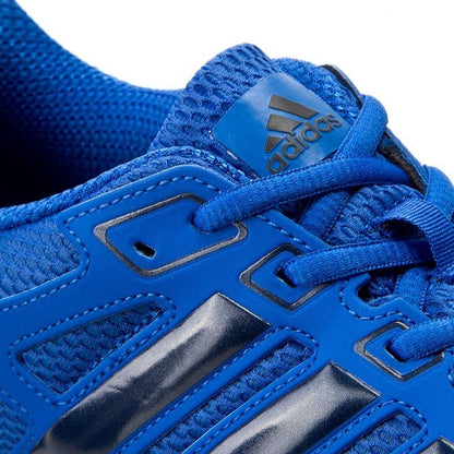 Мъжки маратонки Adidas Duramo Lite