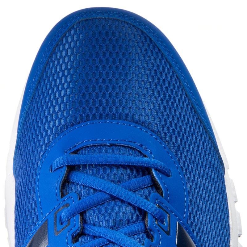 Мъжки маратонки Adidas Duramo Lite