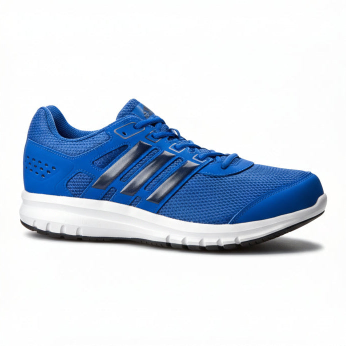 Мъжки маратонки Adidas Duramo Lite