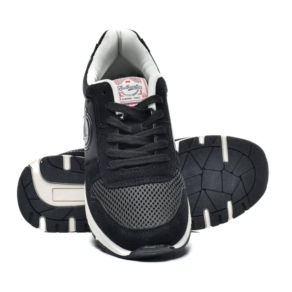 Мъжки обувки Carrera