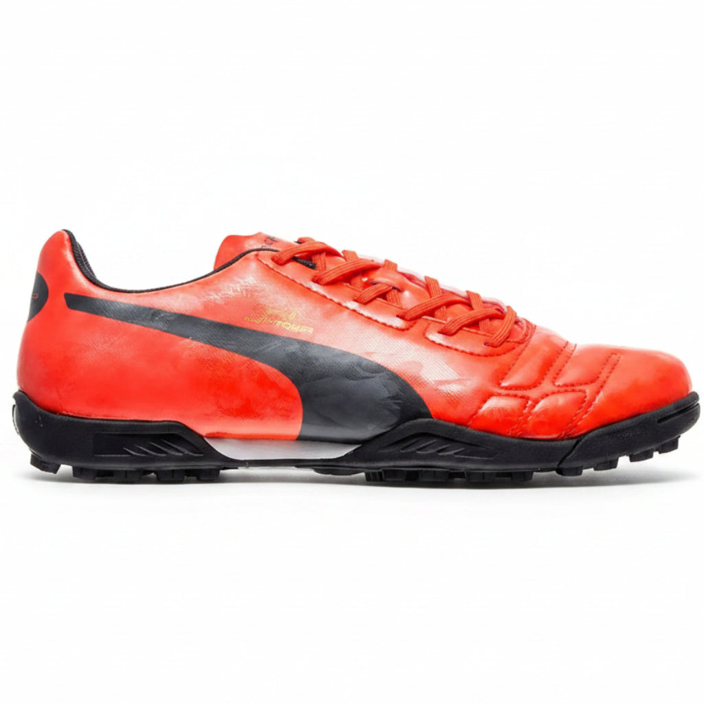 Футболни обувки Puma evoPOWER 4 TT