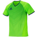 Мъжка тениска adidas PRE TRG TEE