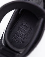 Дамски обувки Puma Ankle Strap Sneaker
