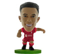Фигура Soccerstarz - Liverpool Trent Alexander-Arnold
