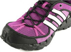 Дамски маратонки Adidas Hydroterra Shandal