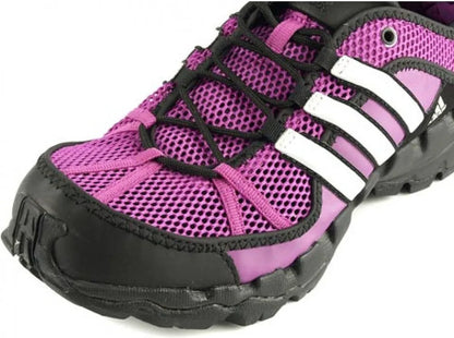 Дамски маратонки Adidas Hydroterra Shandal