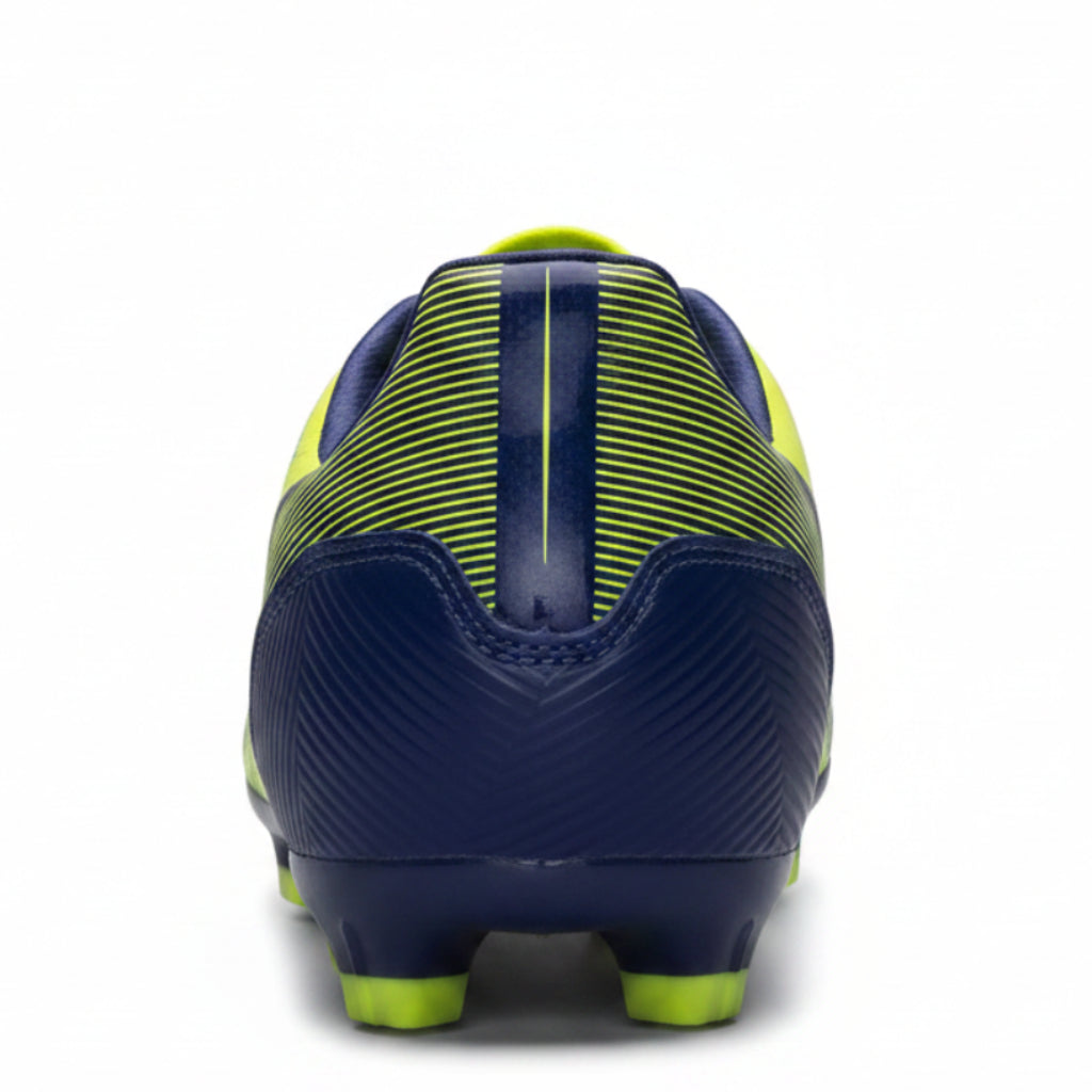 Детски футболни обувки Adidas F10 Adizero FG