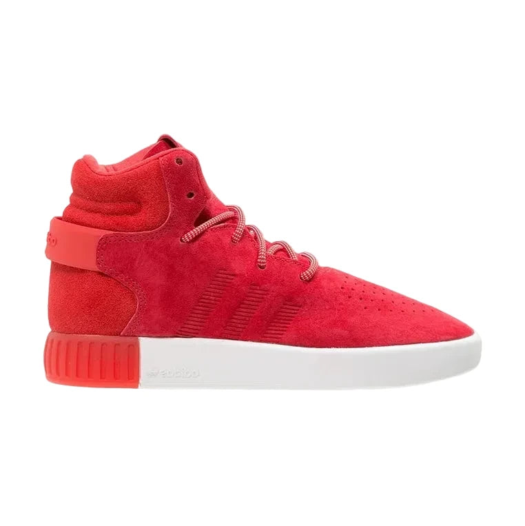 Спортни обувки Adidas Tubular Invader ''Red''