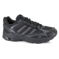 Мъжки маратонки Adidas Duramo 4
