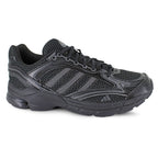 Мъжки маратонки Adidas Duramo 4