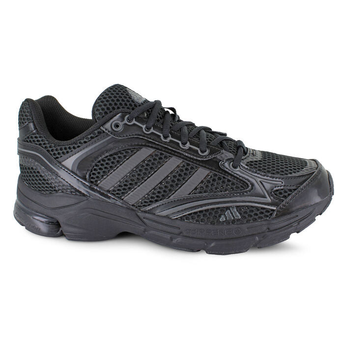 Маратонки Adidas Duramo 4