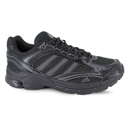 Маратонки Adidas Duramo 4