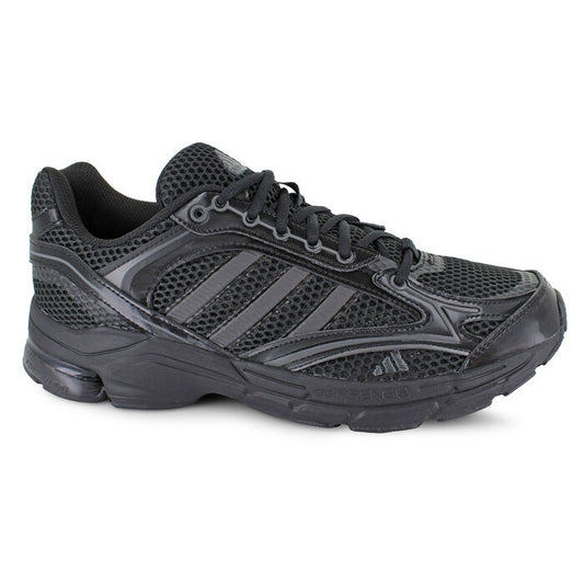 Маратонки Adidas Duramo 4