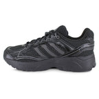 Мъжки маратонки Adidas Duramo 4
