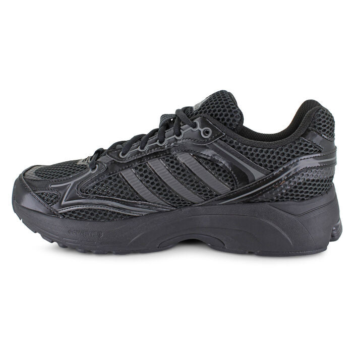 Мъжки маратонки Adidas Duramo 4