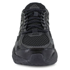 Мъжки маратонки Adidas Duramo 4