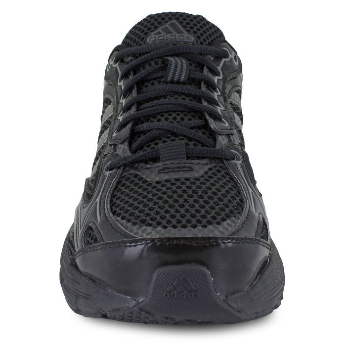 Маратонки Adidas Duramo 4