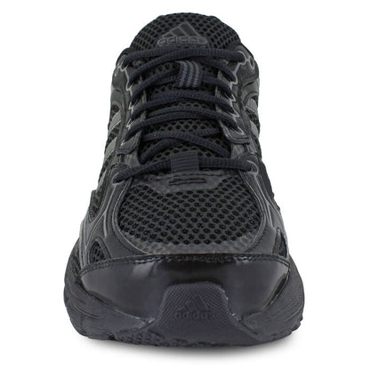 Маратонки Adidas Duramo 4