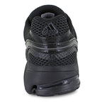 Мъжки маратонки Adidas Duramo 4