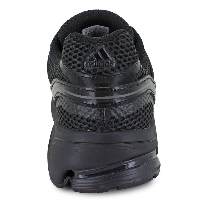 Маратонки Adidas Duramo 4