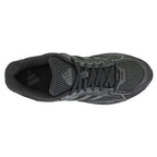 Мъжки маратонки Adidas Duramo 4