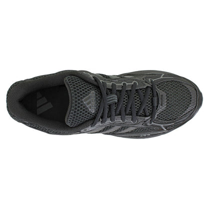 Маратонки Adidas Duramo 4