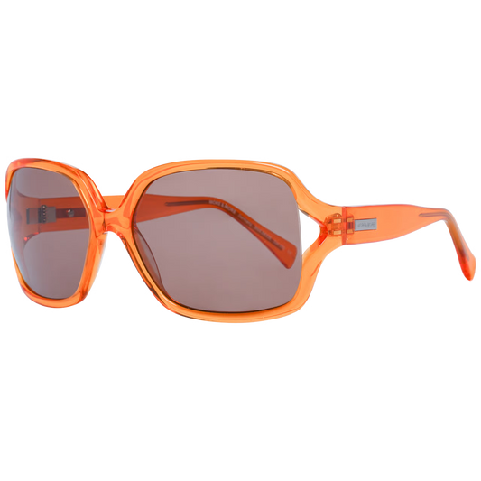 Дамски слънчеви очила More & More