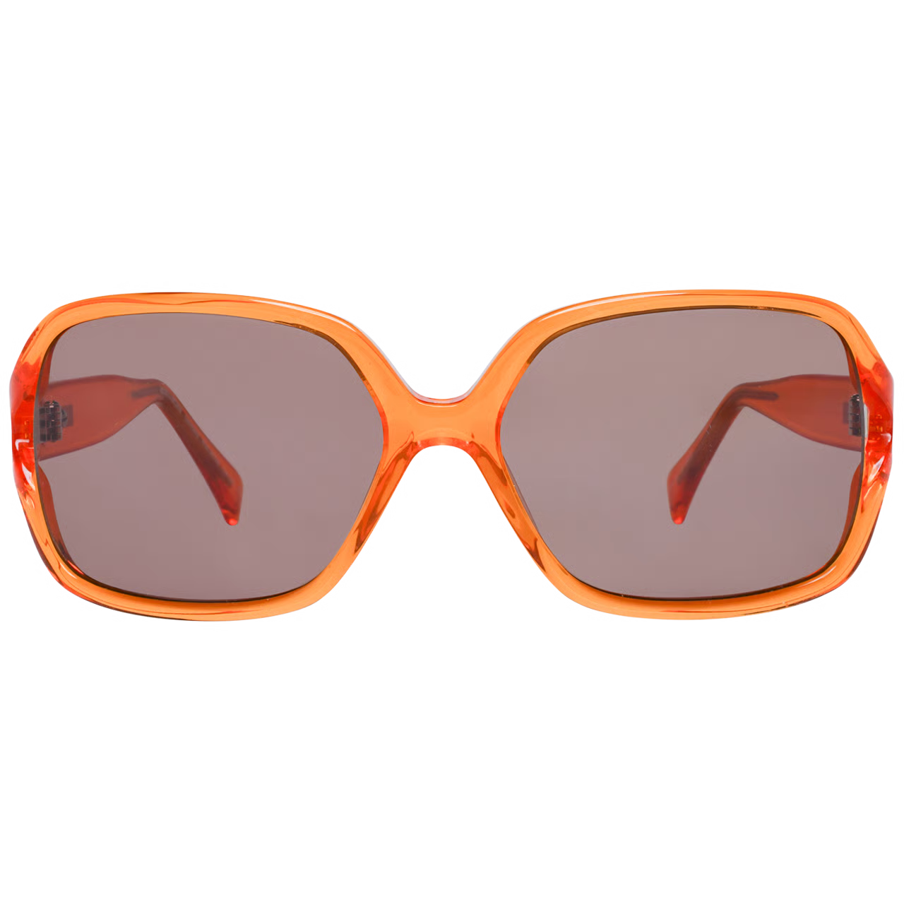 Дамски слънчеви очила More & More