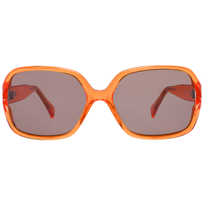 Дамски слънчеви очила More & More