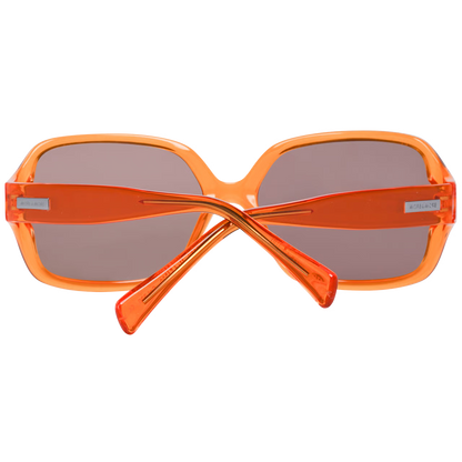 Дамски слънчеви очила More & More