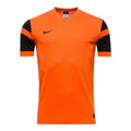 Мъжка тениска Nike Football Shirt Trophy II Safety