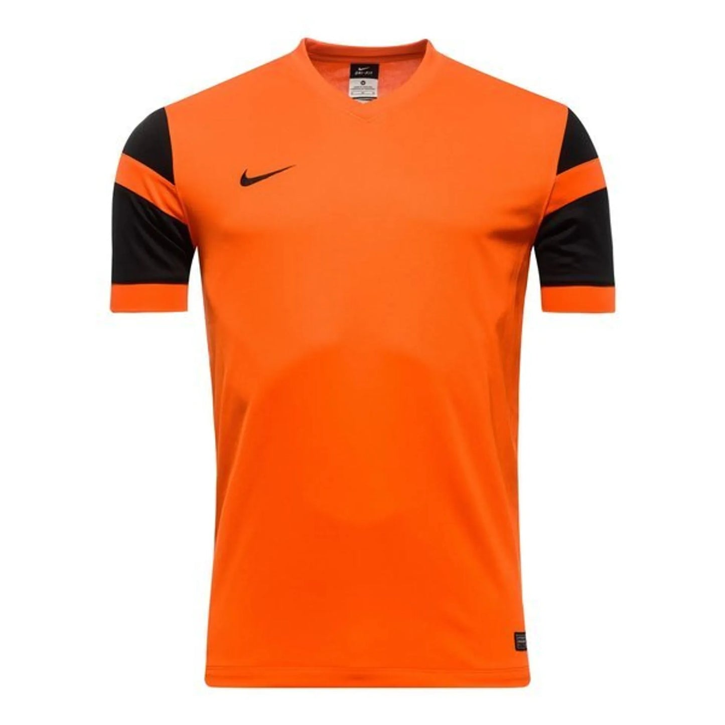 Мъжка тениска Nike Football Shirt Trophy II Safety