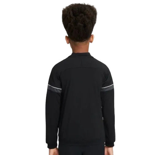 Детски суитшърт Nike Dri-FIT Academy 21