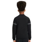 Детски суитшърт Nike Dri-FIT Academy 21