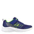 Юношески маратонки Skechers Bue