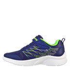 Юношески маратонки Skechers Bue