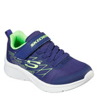 Юношески маратонки Skechers Bue