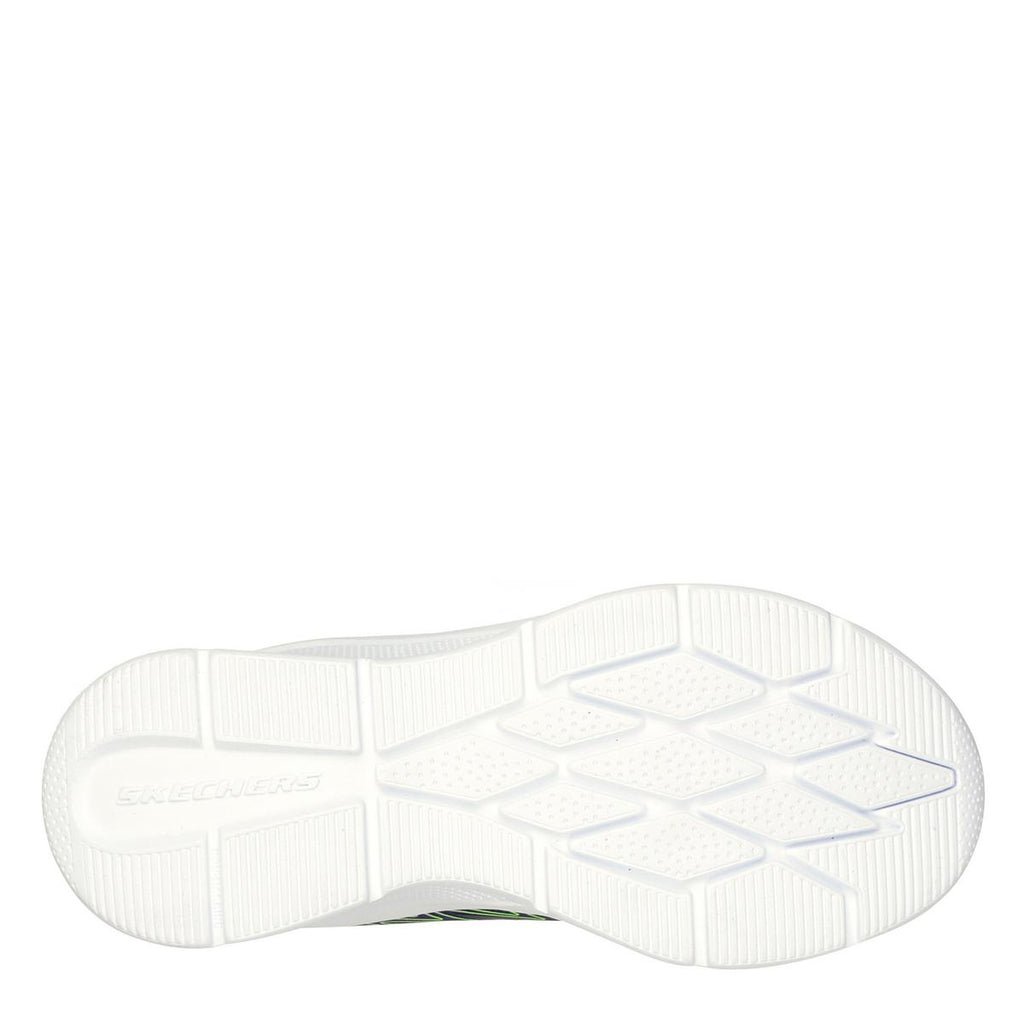 Юношески маратонки Skechers Bue