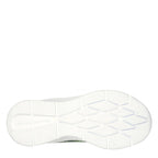 Юношески маратонки Skechers Bue