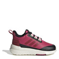 Детски маратонки adidas x LEGO Racer