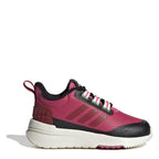 Детски маратонки adidas x LEGO Racer