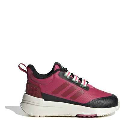Детски маратонки adidas x LEGO Racer